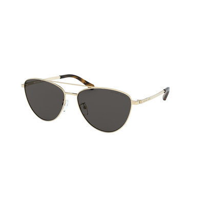 Michael Kors MK 1056 MK1056 Barcelona Sunglasses